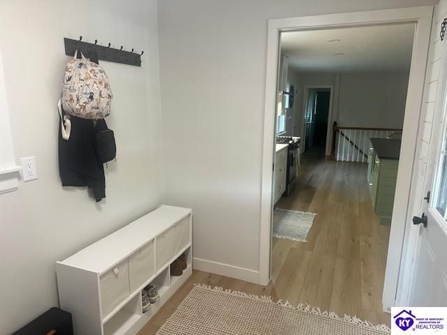 605 Pike Street, Elizabethtown, KY 42701