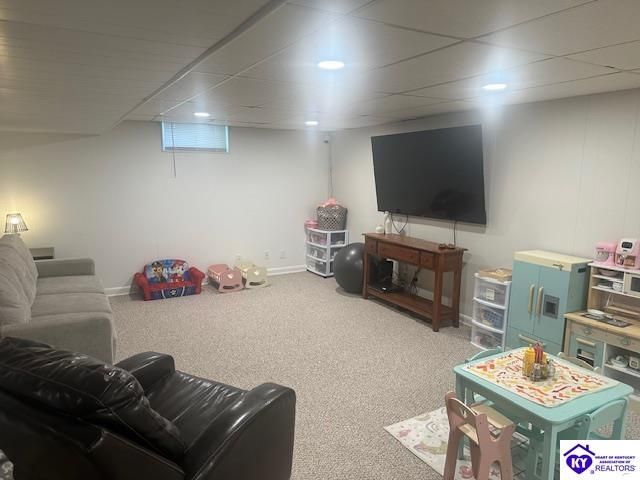 605 Pike Street, Elizabethtown, KY 42701