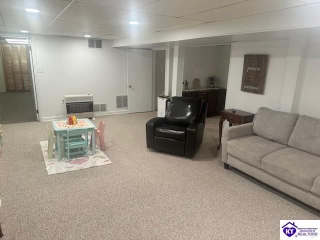 605 Pike Street, Elizabethtown, KY 42701