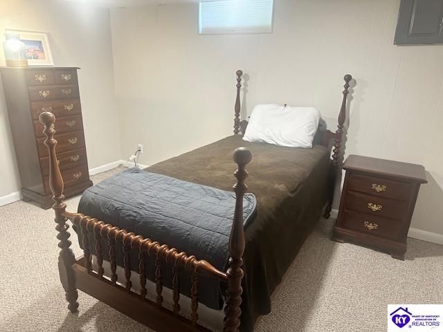 605 Pike Street, Elizabethtown, KY 42701