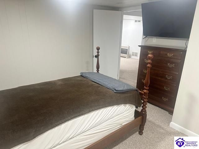 605 Pike Street, Elizabethtown, KY 42701