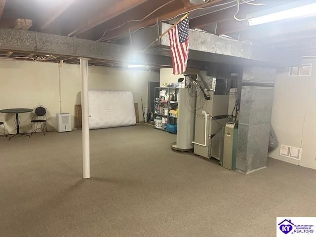 605 Pike Street, Elizabethtown, KY 42701