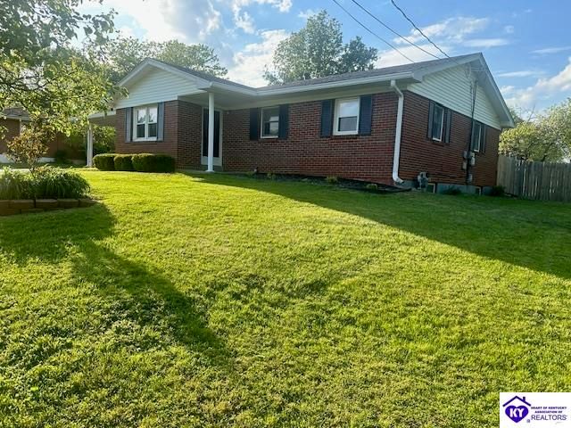 605 Pike Street, Elizabethtown, KY 42701