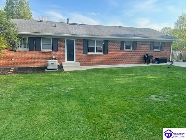 605 Pike Street, Elizabethtown, KY 42701