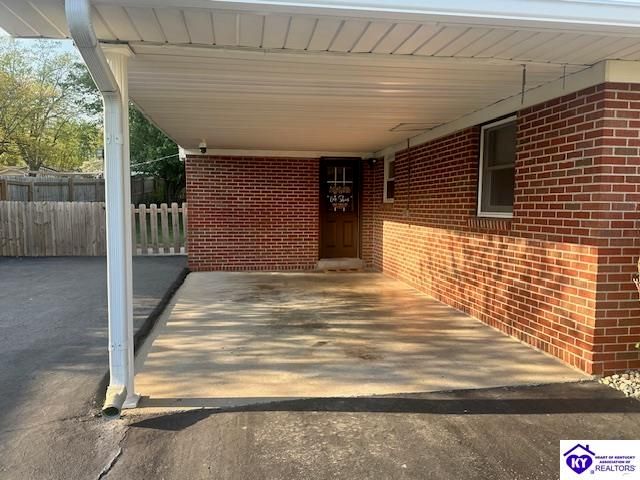605 Pike Street, Elizabethtown, KY 42701