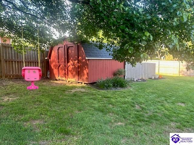 605 Pike Street, Elizabethtown, KY 42701