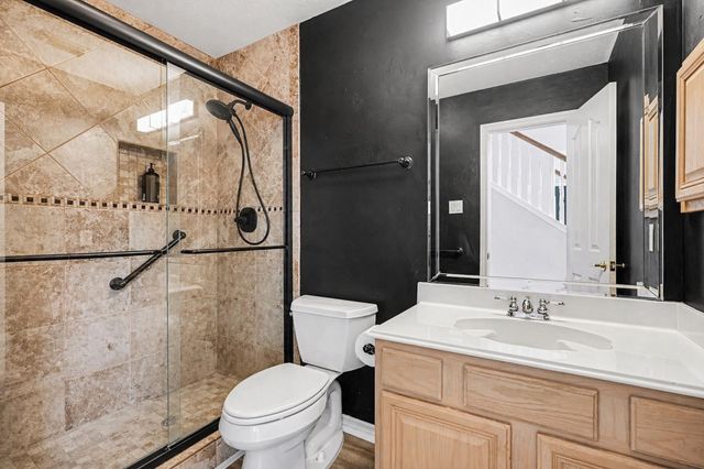 9606 Dry Springs Drive, La Porte, TX 77571