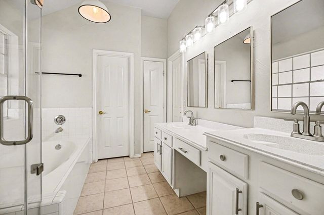 9606 Dry Springs Drive, La Porte, TX 77571