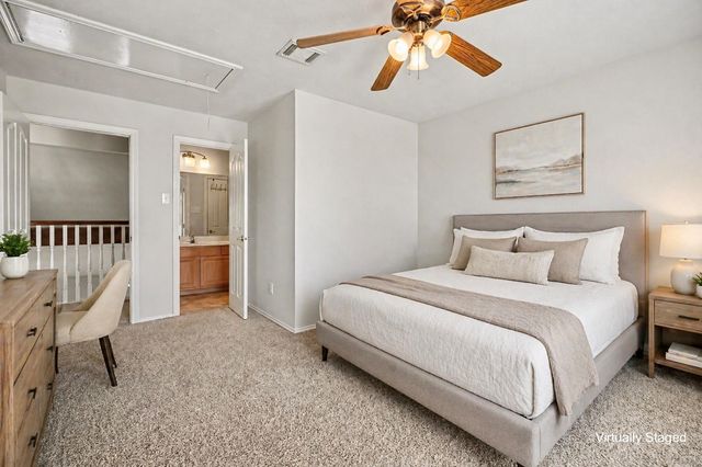 9606 Dry Springs Drive, La Porte, TX 77571