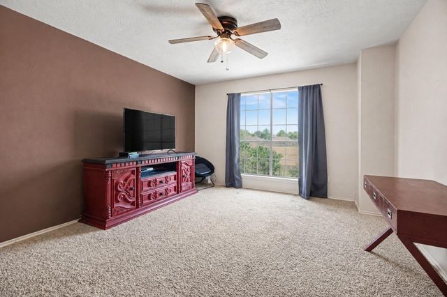 9606 Dry Springs Drive, La Porte, TX 77571