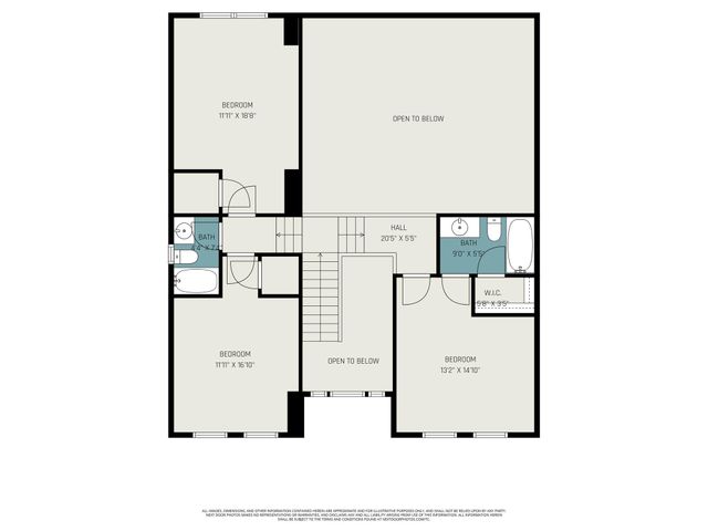 9606 Dry Springs Drive, La Porte, TX 77571