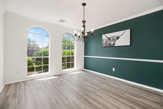 9606 Dry Springs Drive, La Porte, TX 77571