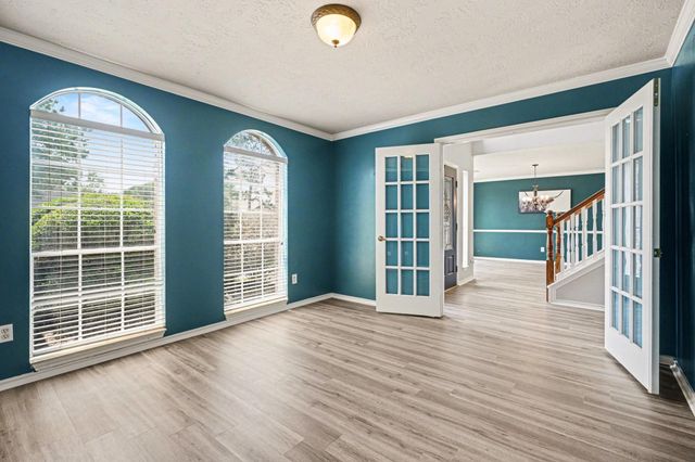 9606 Dry Springs Drive, La Porte, TX 77571