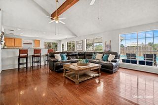 9606 Dry Springs Drive, La Porte, TX 77571