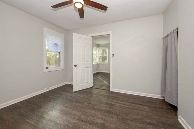 135 Oak Drive, Dekalb, IL 60115