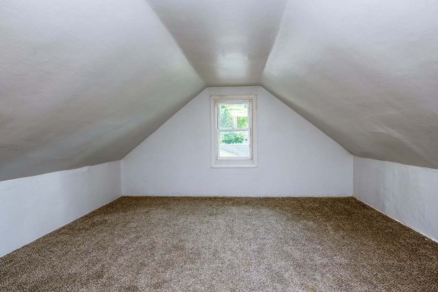 135 Oak Drive, Dekalb, IL 60115