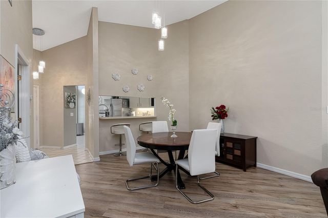 105 DURHAM PLACE 105, Longwood, FL 32779