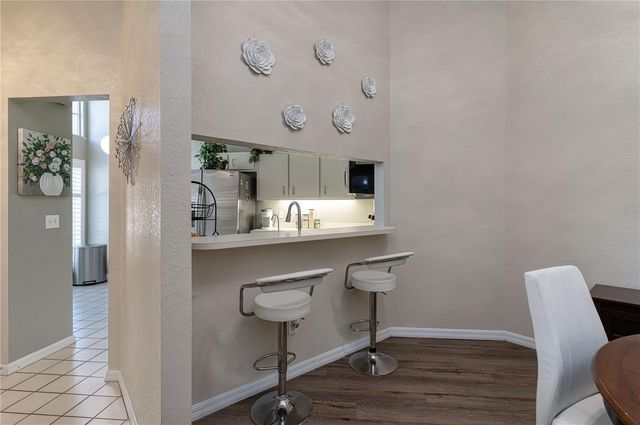 105 DURHAM PLACE 105, Longwood, FL 32779