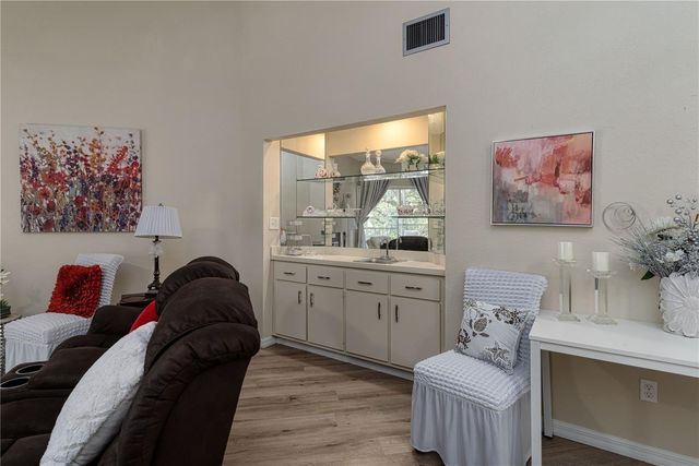 105 DURHAM PLACE 105, Longwood, FL 32779