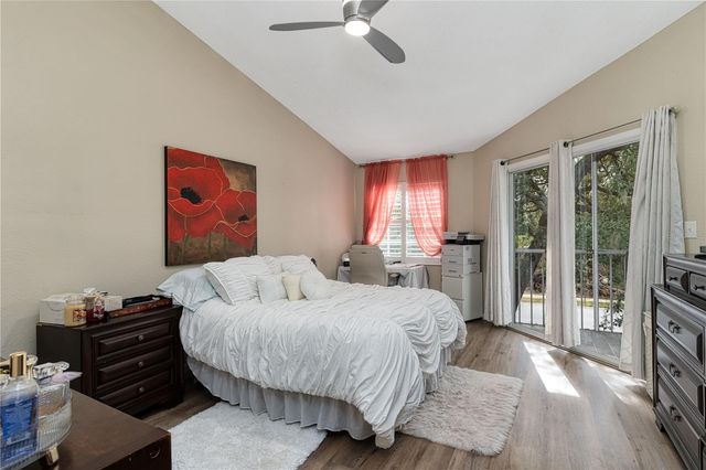 105 DURHAM PLACE 105, Longwood, FL 32779