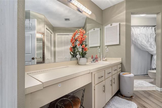 105 DURHAM PLACE 105, Longwood, FL 32779