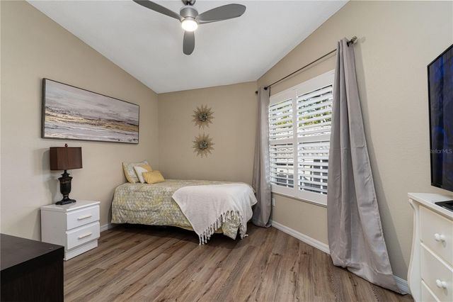 105 DURHAM PLACE 105, Longwood, FL 32779