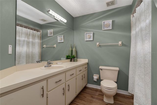 105 DURHAM PLACE 105, Longwood, FL 32779