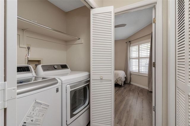 105 DURHAM PLACE 105, Longwood, FL 32779