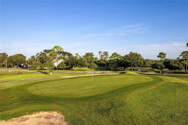 105 DURHAM PLACE 105, Longwood, FL 32779