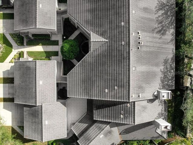 105 DURHAM PLACE 105, Longwood, FL 32779