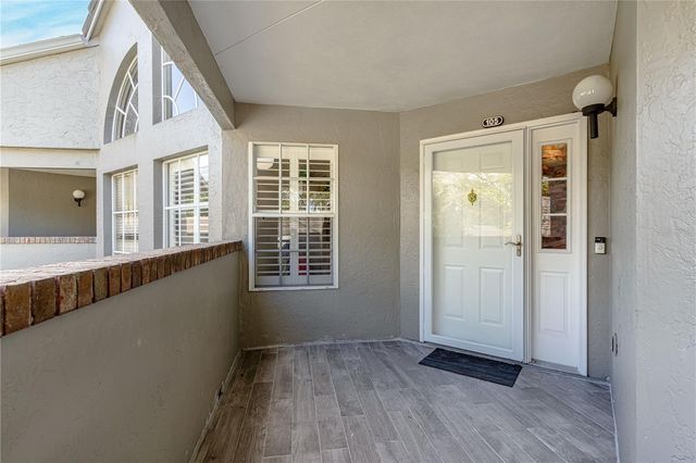 105 DURHAM PLACE 105, Longwood, FL 32779