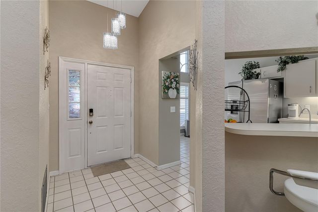 105 DURHAM PLACE 105, Longwood, FL 32779