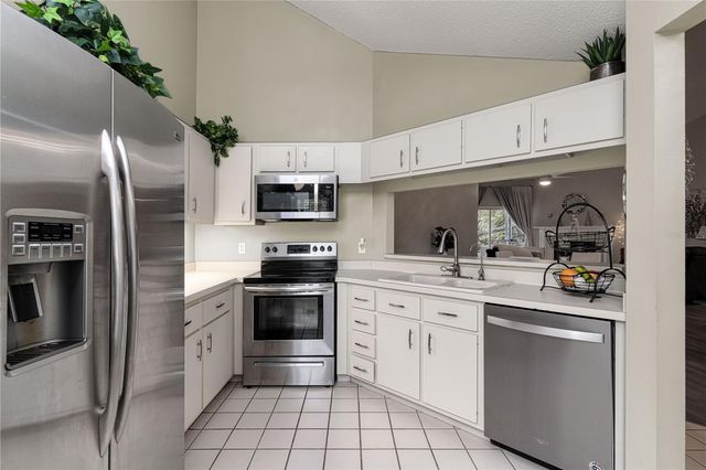 105 DURHAM PLACE 105, Longwood, FL 32779