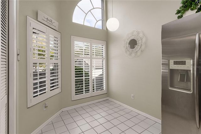 105 DURHAM PLACE 105, Longwood, FL 32779