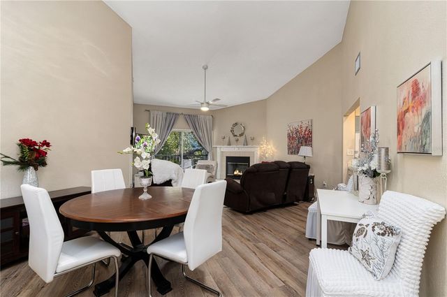 105 DURHAM PLACE 105, Longwood, FL 32779