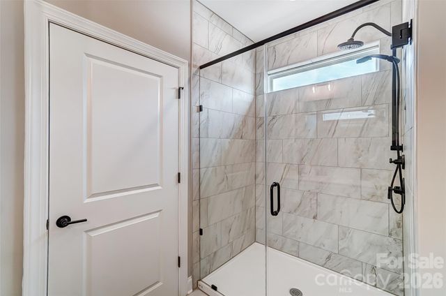 124 S Dunlavin Way, Mooresville, NC 28115