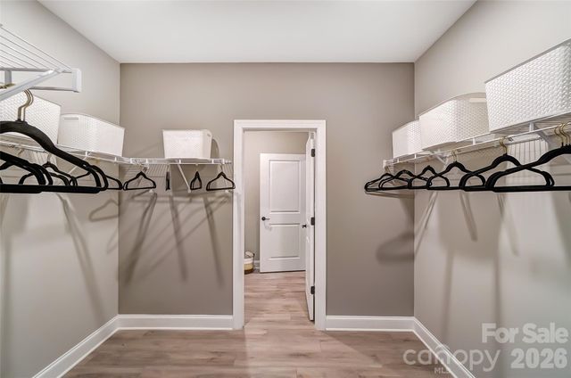 124 S Dunlavin Way, Mooresville, NC 28115