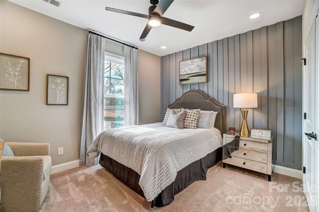 124 S Dunlavin Way, Mooresville, NC 28115