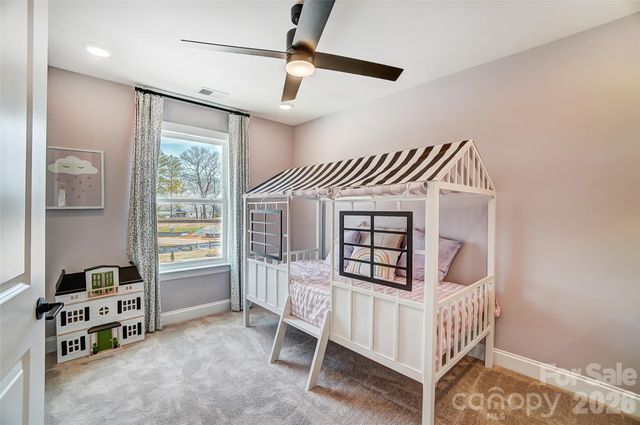 124 S Dunlavin Way, Mooresville, NC 28115