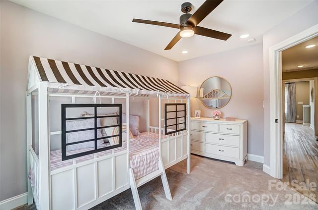 124 S Dunlavin Way, Mooresville, NC 28115