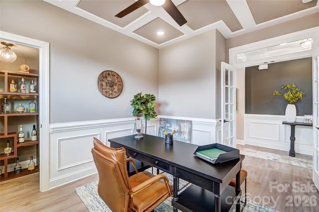 124 S Dunlavin Way, Mooresville, NC 28115