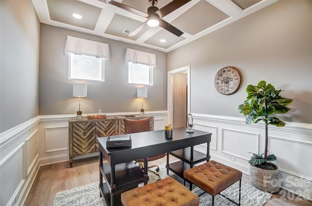 124 S Dunlavin Way, Mooresville, NC 28115