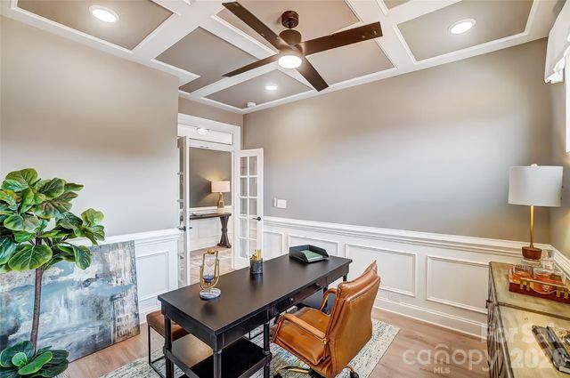 124 S Dunlavin Way, Mooresville, NC 28115