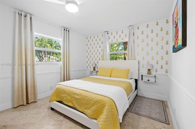 1931 NE 32nd Ave, Fort Lauderdale, FL 33305