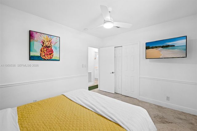 1931 NE 32nd Ave, Fort Lauderdale, FL 33305