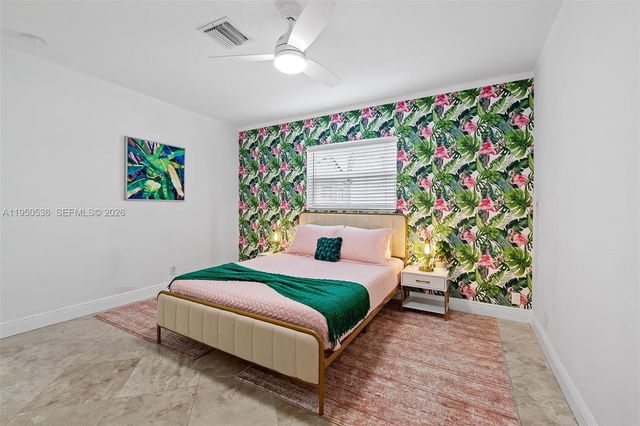 1931 NE 32nd Ave, Fort Lauderdale, FL 33305