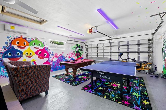 1931 NE 32nd Ave, Fort Lauderdale, FL 33305