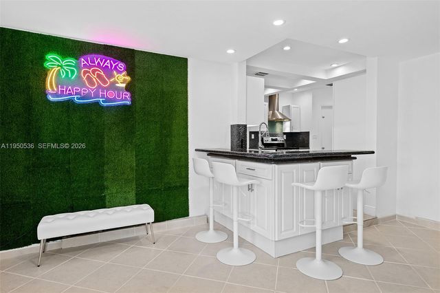 1931 NE 32nd Ave, Fort Lauderdale, FL 33305