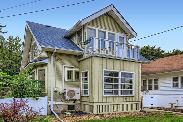 871 Clear Avenue, Saint Paul, MN 55106