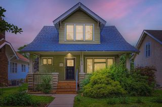 871 Clear Avenue, Saint Paul, MN 55106